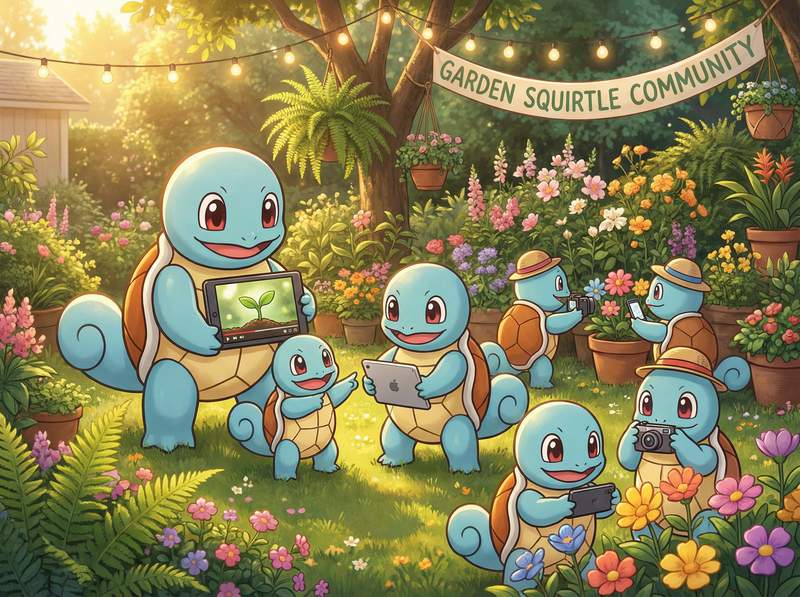 暗网植物视频-暗网植物视频：植物保护视频纪录片精选