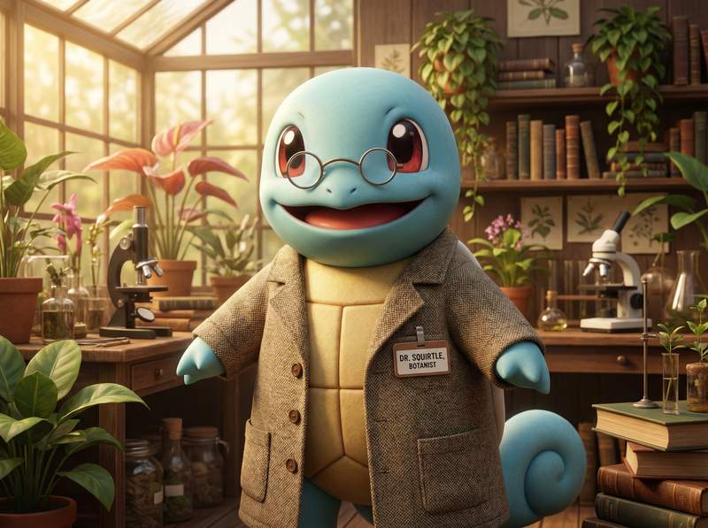 暗网植物视频-暗网植物视频：植物学专家讲座视频系列